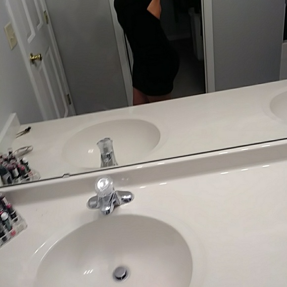 New - Picture 6 of 8